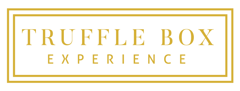 Truffle Box Experience